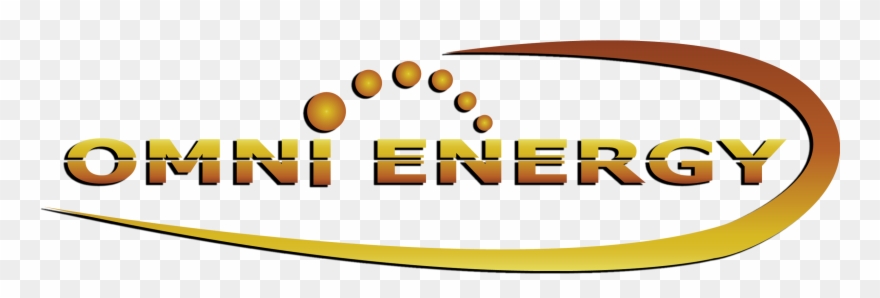 Our Strengths Clipart