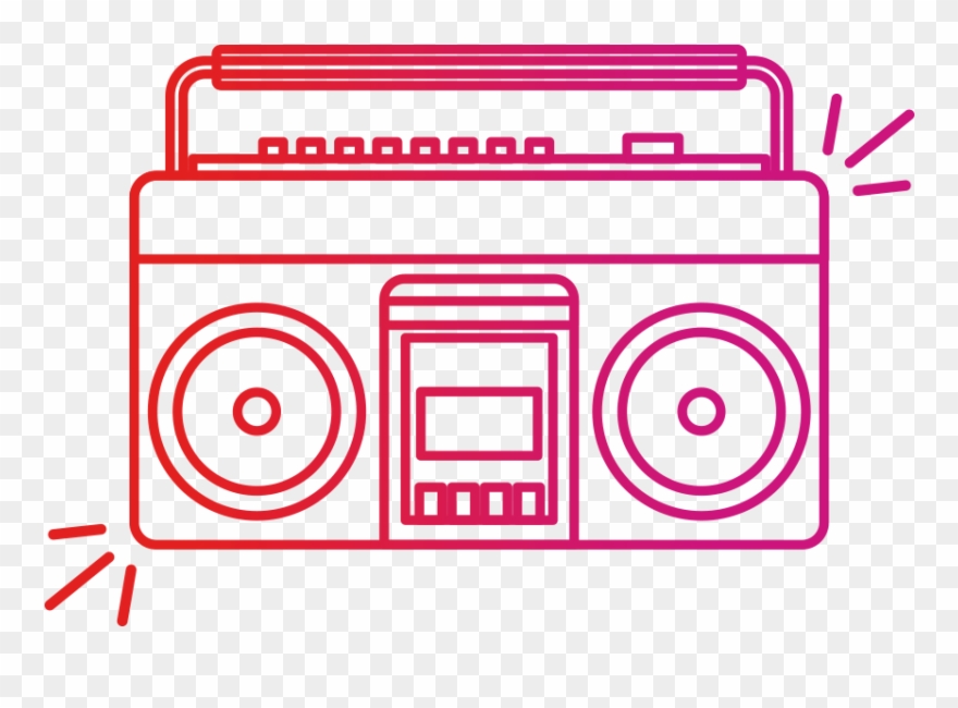 “if Marketers Spend Time Connecting A More Holistic - Circle Clipart