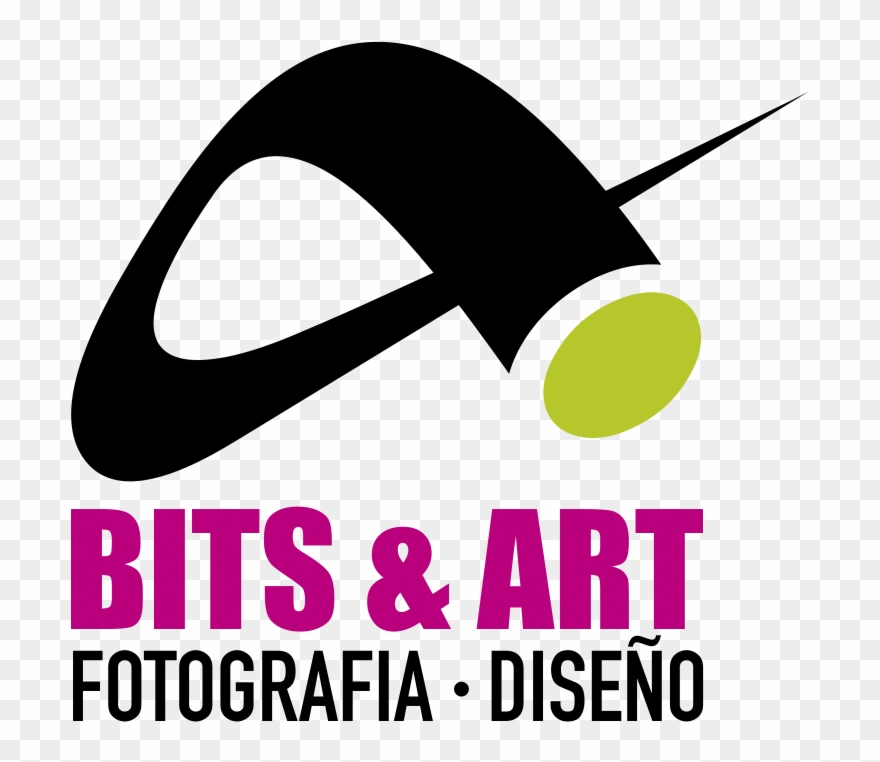 Final Design Was For Steel Logo Set - Uane Clipart