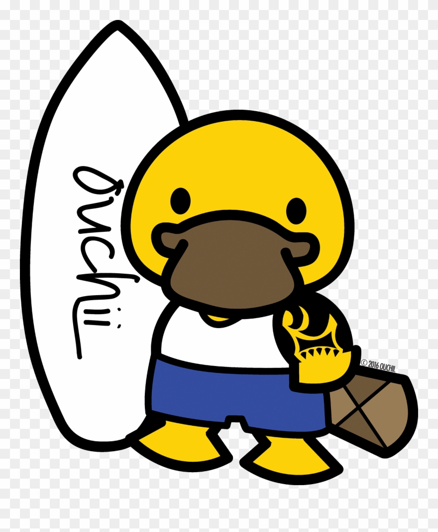 Happy Birthday, Nalu - Cartoon Clipart