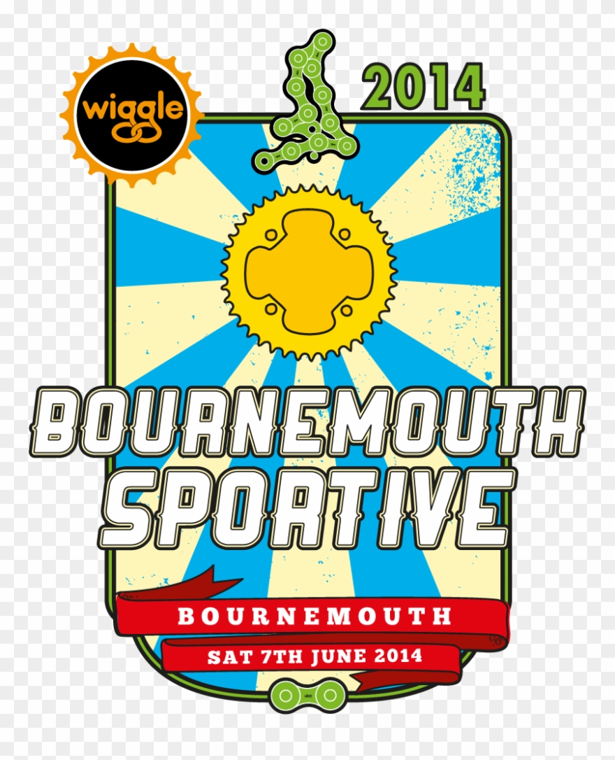 Wiggle Co Uk Clipart