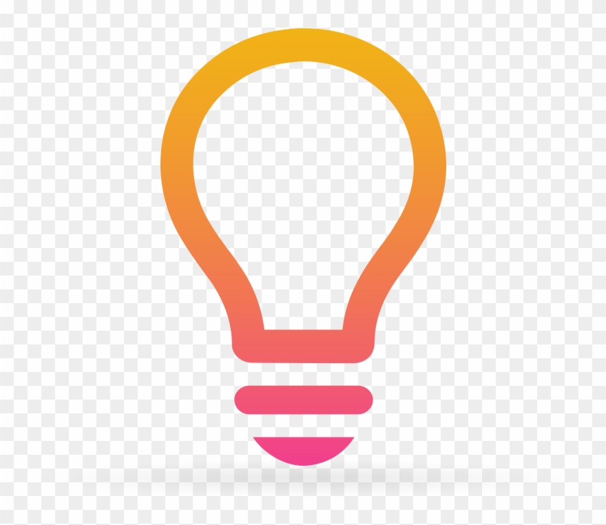 Learning Design - Illustration Clipart