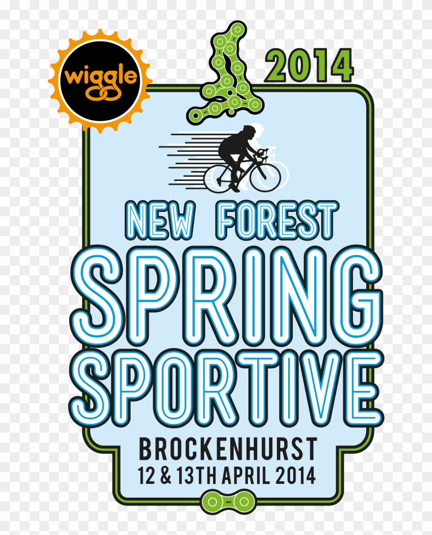 Wiggle Co Uk Clipart