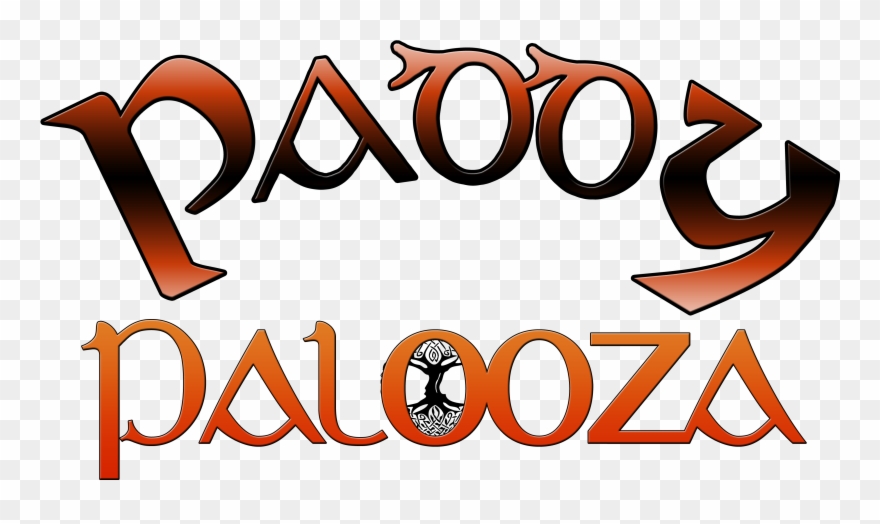 The Philadelphia St Clipart