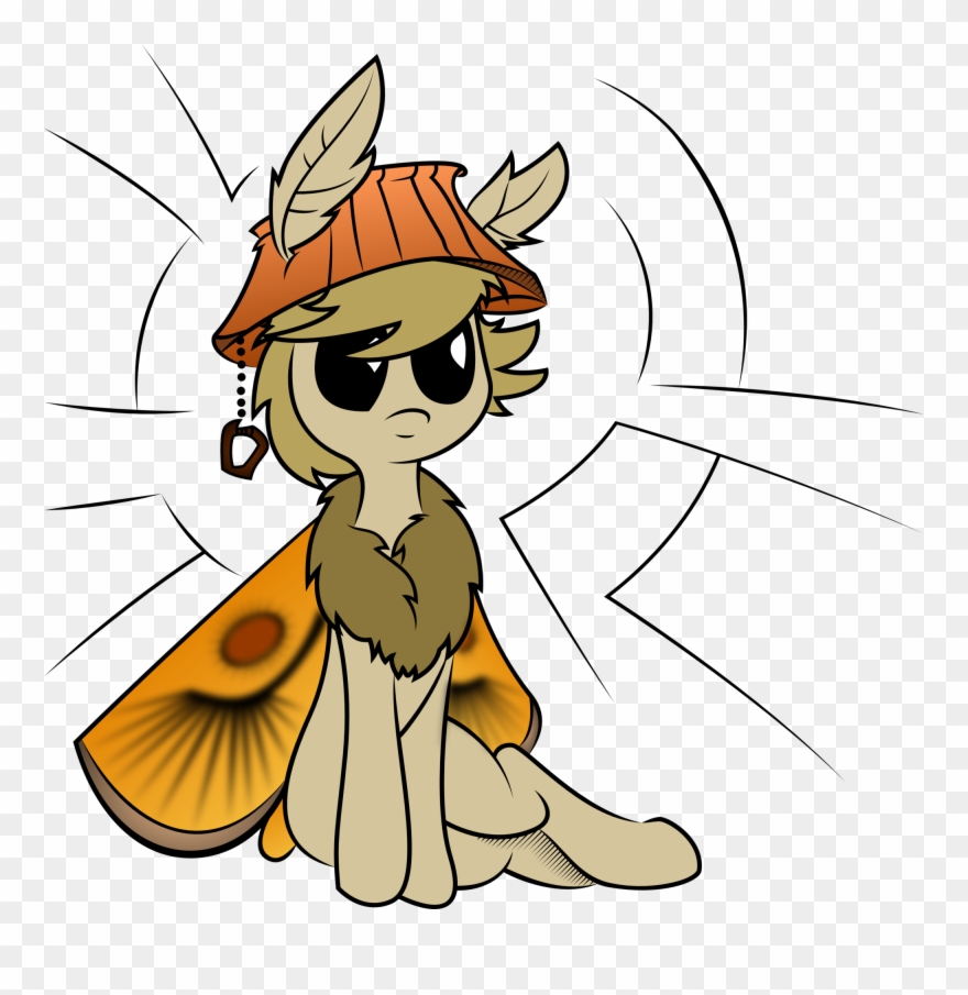2000cb=20150113000837 - Cartoon Clipart