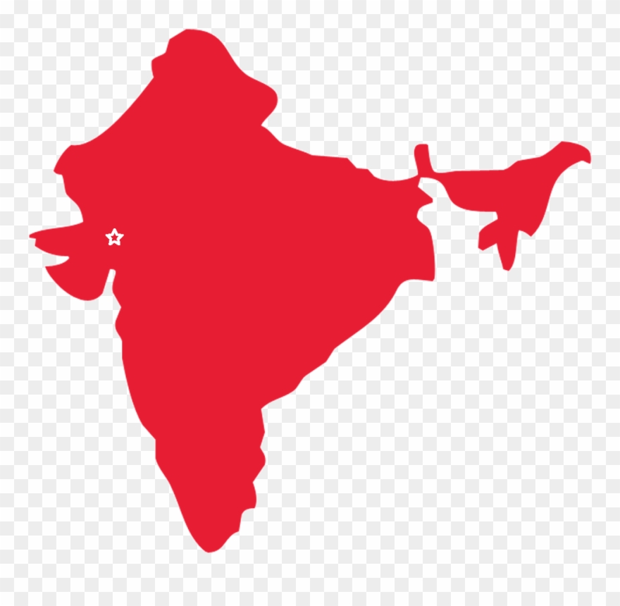 Ahmedabad - Drug Addiction In Indian Youth Clipart