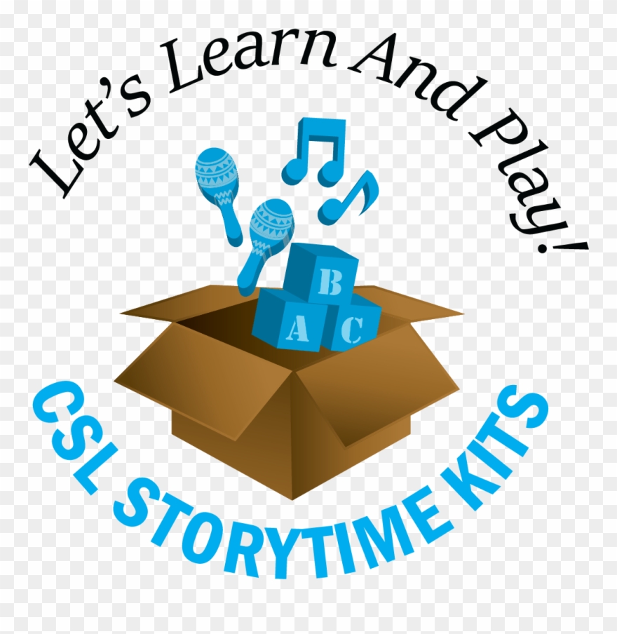 Let's Learn & Play - Escuela Secundaria Justo A Zamudio Vargas Slp Clipart