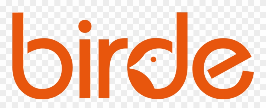 'the Very Hungry Caterpillar' Tops Kids Book List - Circle Clipart