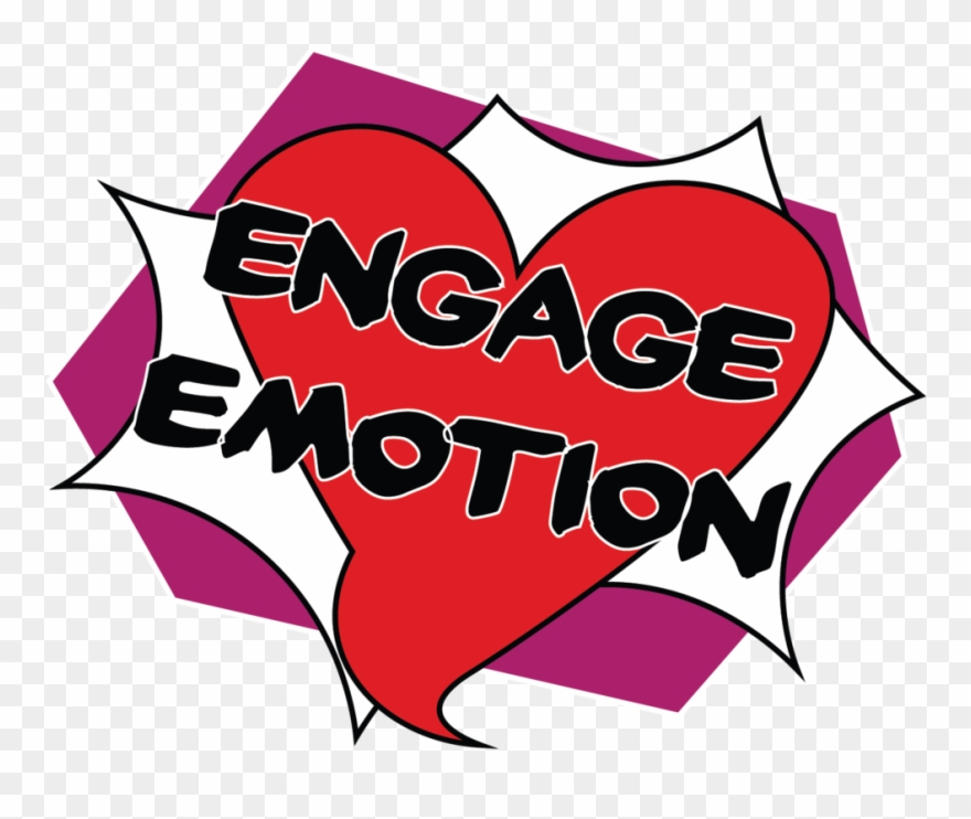 W&h Elements-03 Clipart