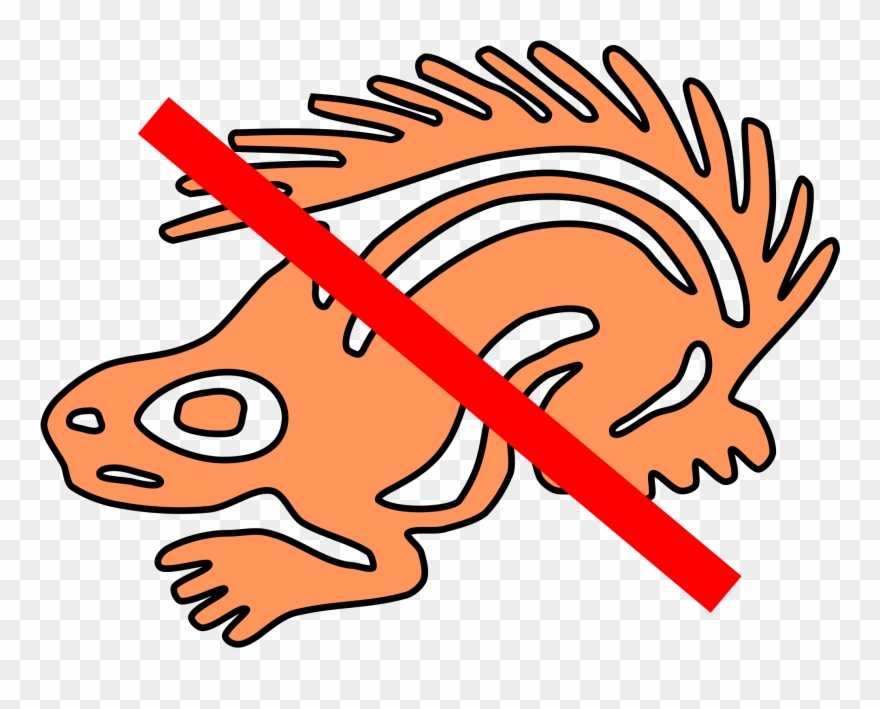 2000 X 1533 1 - Sodipodi Clipart