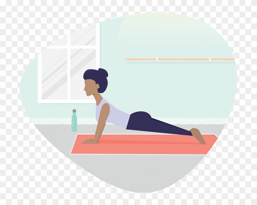 The Hangover Secret Contains Targeted Electrolytes - Illustration Clipart