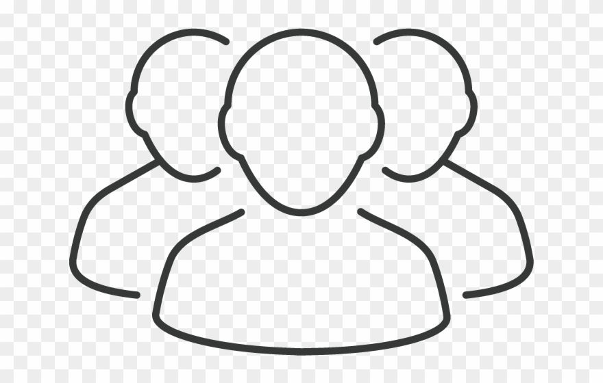 Employ Out Of Office Messages And Auto Reply On Email - Line Art Clipart