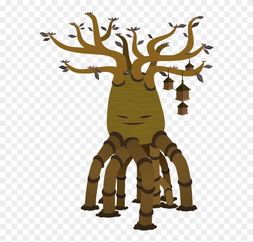 Medium Image - Clip Art - Png Download