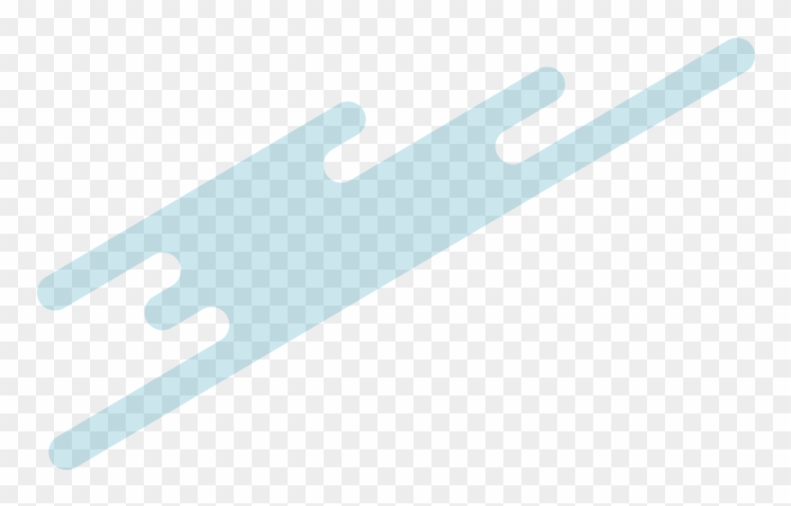 Adventure Cube Is A Place For You And Your Friends - Kick American Football Clipart