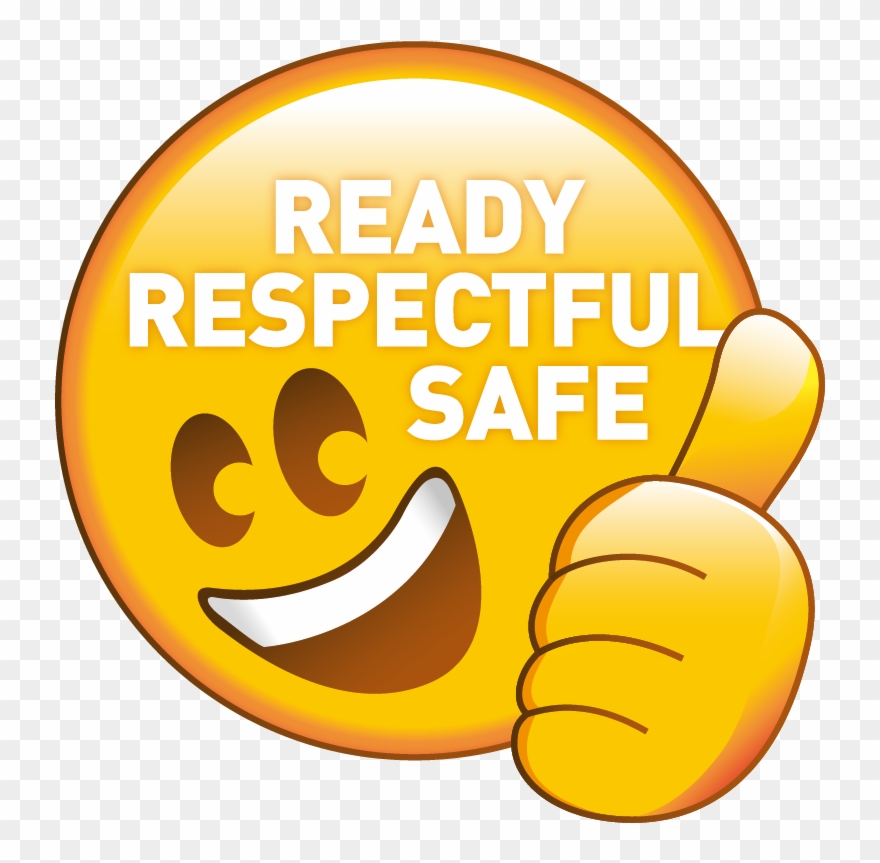 17 Jul - Water Drops Clipart