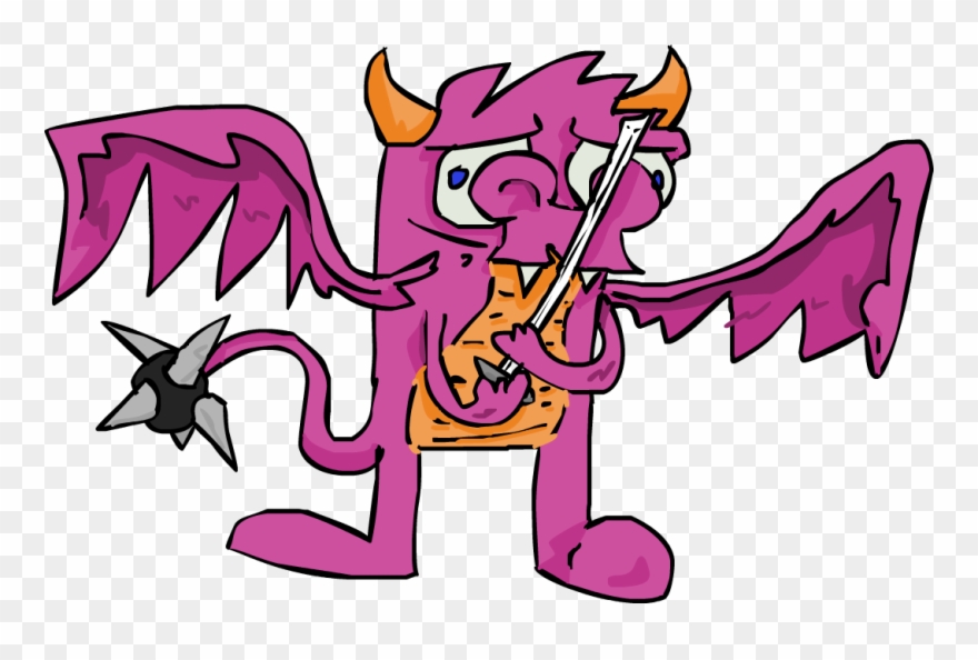 Author Comments - Cartoon Clipart