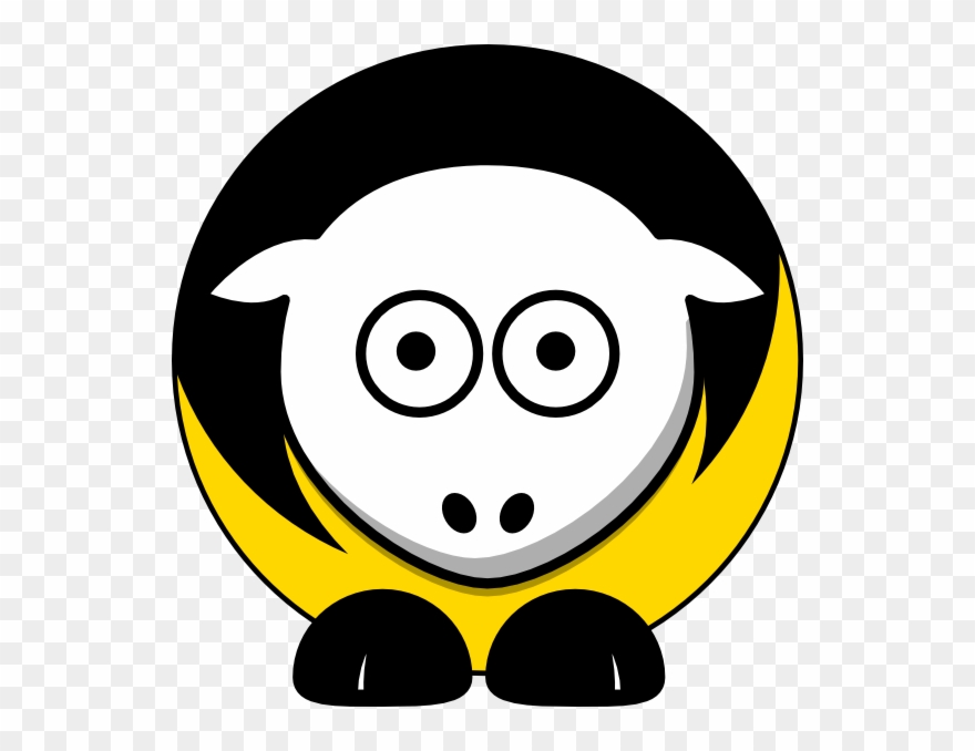 Cal State Fullerton Titans Clipart