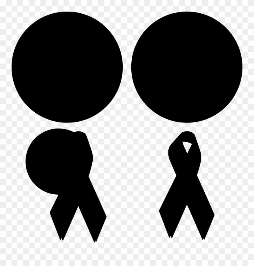 Download Png - Democracy Clipart