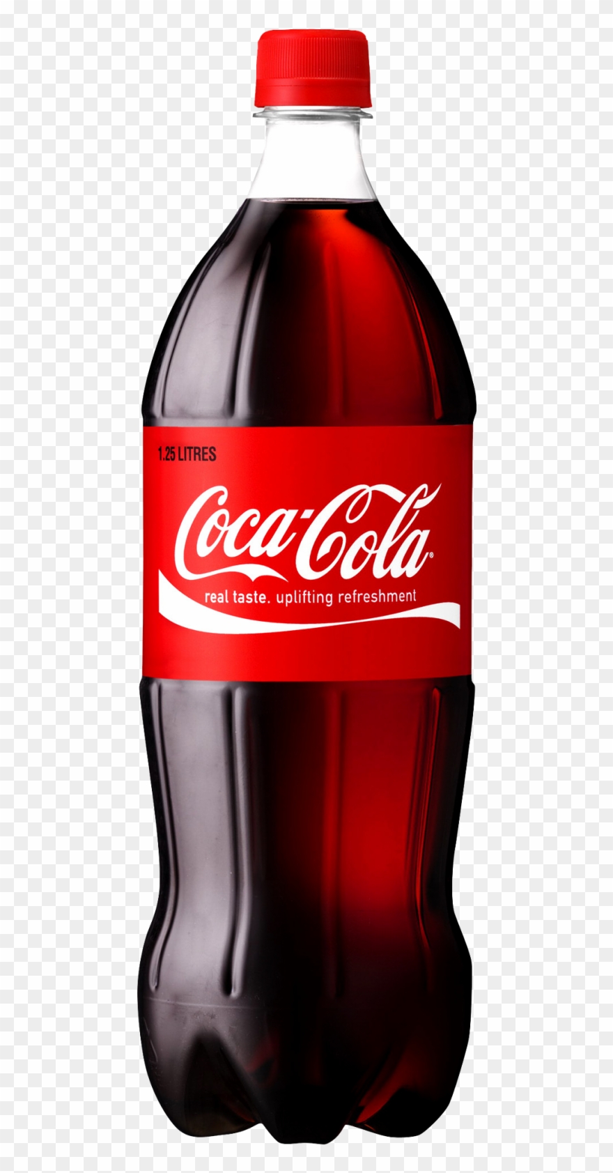 Download Coca Cola Png Image - Coca Cola Png Clipart