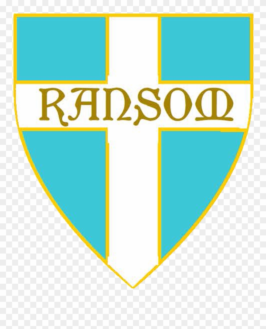 "undertake To Offer Mass At Least Once A Year For The - Emblem Clipart