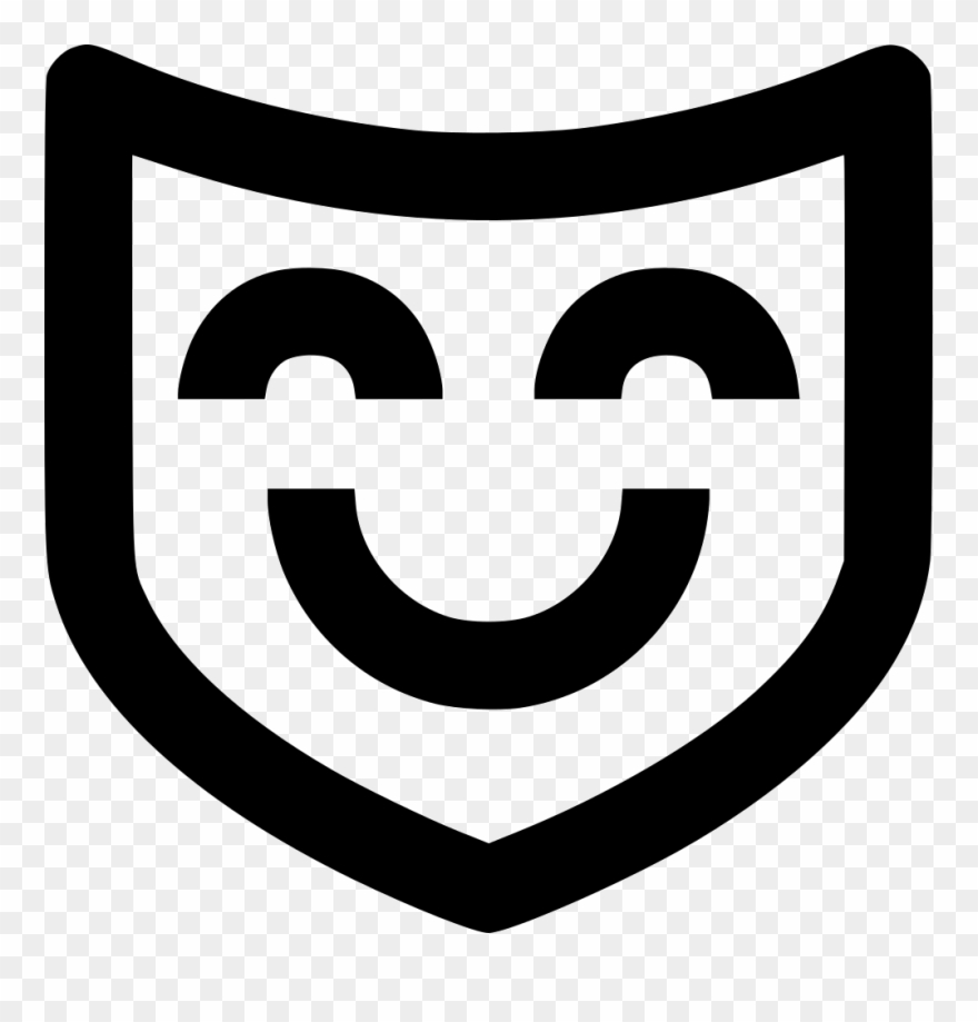 Png File Svg - Emblem Clipart