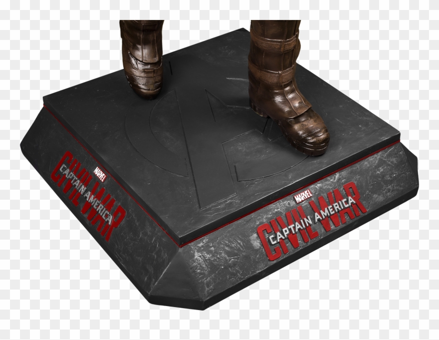 Captain - Fictional Character Clipart