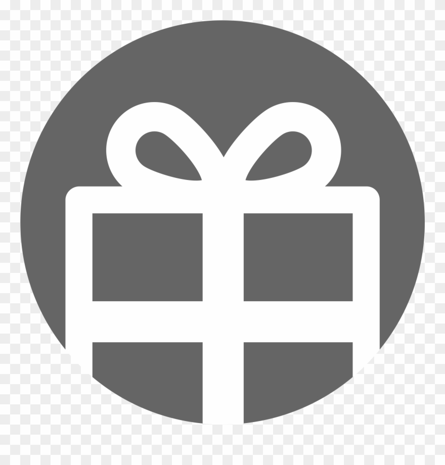 Black And White Reward Clip Art - Gloucester Road Tube Station - Png Download