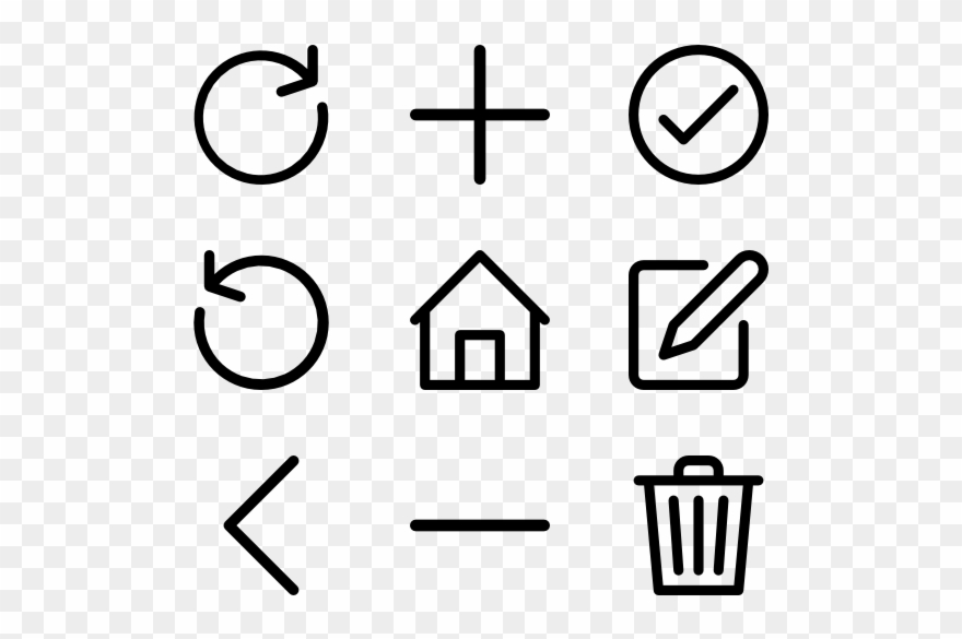 Mintab For Ios - Icon Ios Clipart