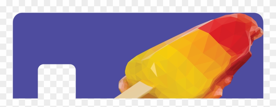 Cucu Covers - Illustration Clipart