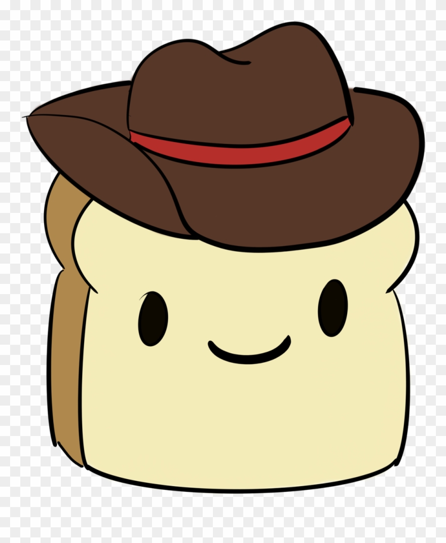 7 Replies 3 Retweets 54 Likes - Cartoon Clipart