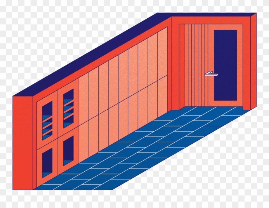 Previous Project - Architecture Clipart