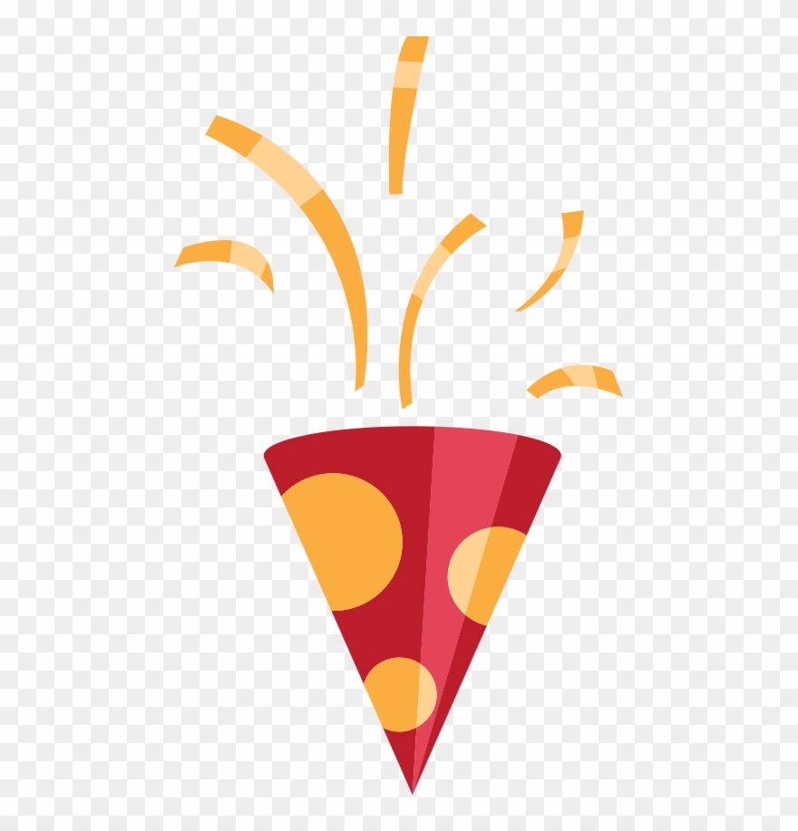 Happy New Year, Math Superstars Clipart