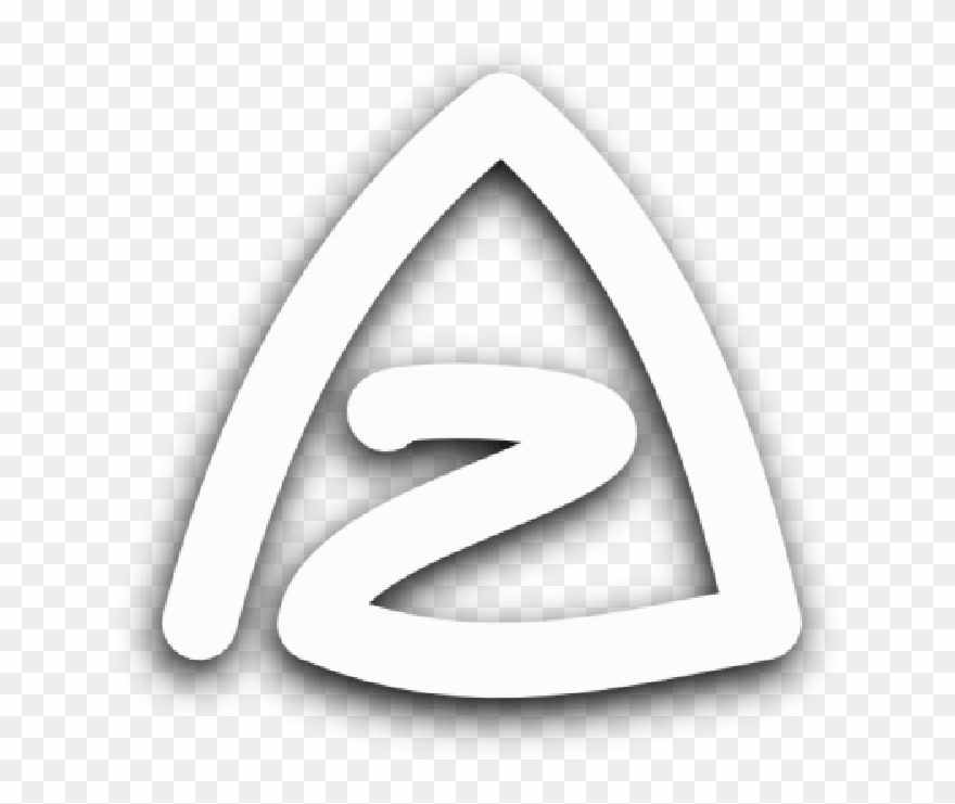 Azkaban - Sign Clipart