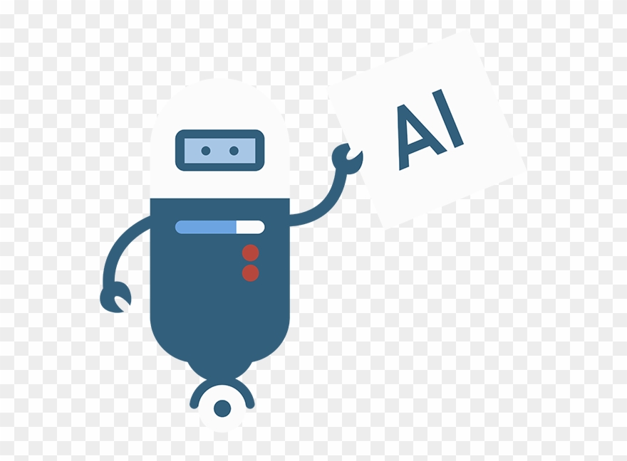 We Work With Superstars In - Cartoon Clipart