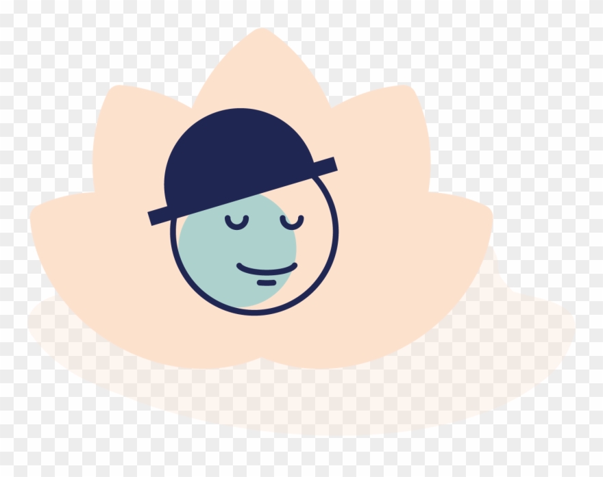 Commuting As A Benefit To Quality Of Life Clipart