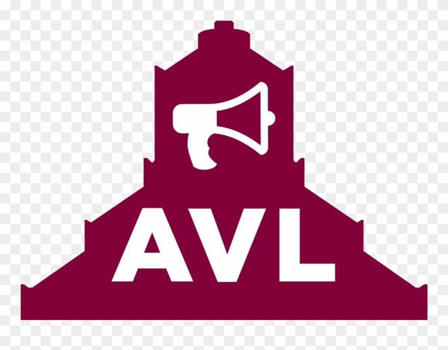 Avino Silver & Gold Logo Clipart