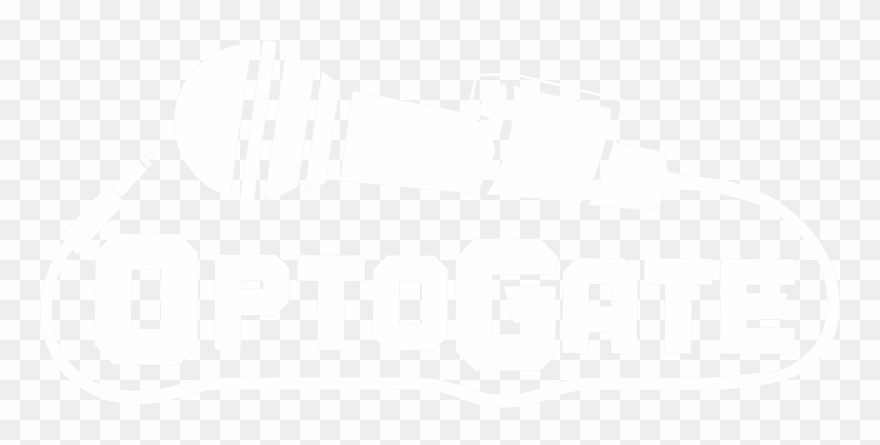 Cracked Brain Clipart