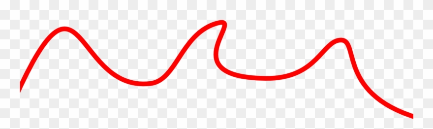 Boomchair Canada Brk Gaming Ⓒ Clipart