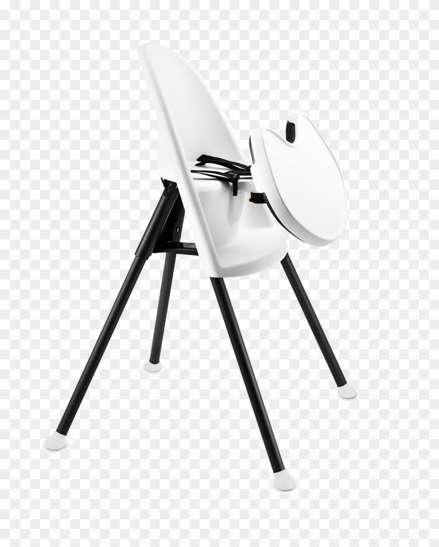 Chair Clipart