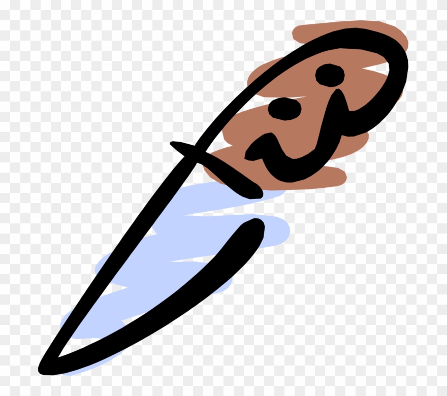 More In Same Style Group Clipart