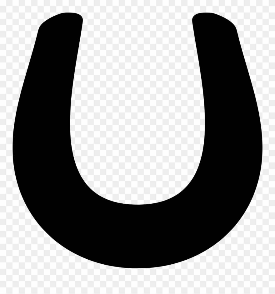 Download Png - Semi Circle Icon Png Clipart