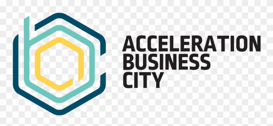 Abc Accelerator - Graphic Design Clipart