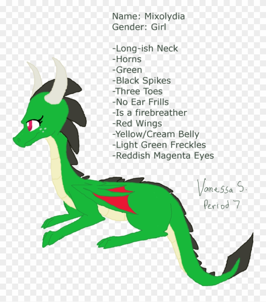 Open The Above Links And Learn More About Genetics - Cartoon Clipart