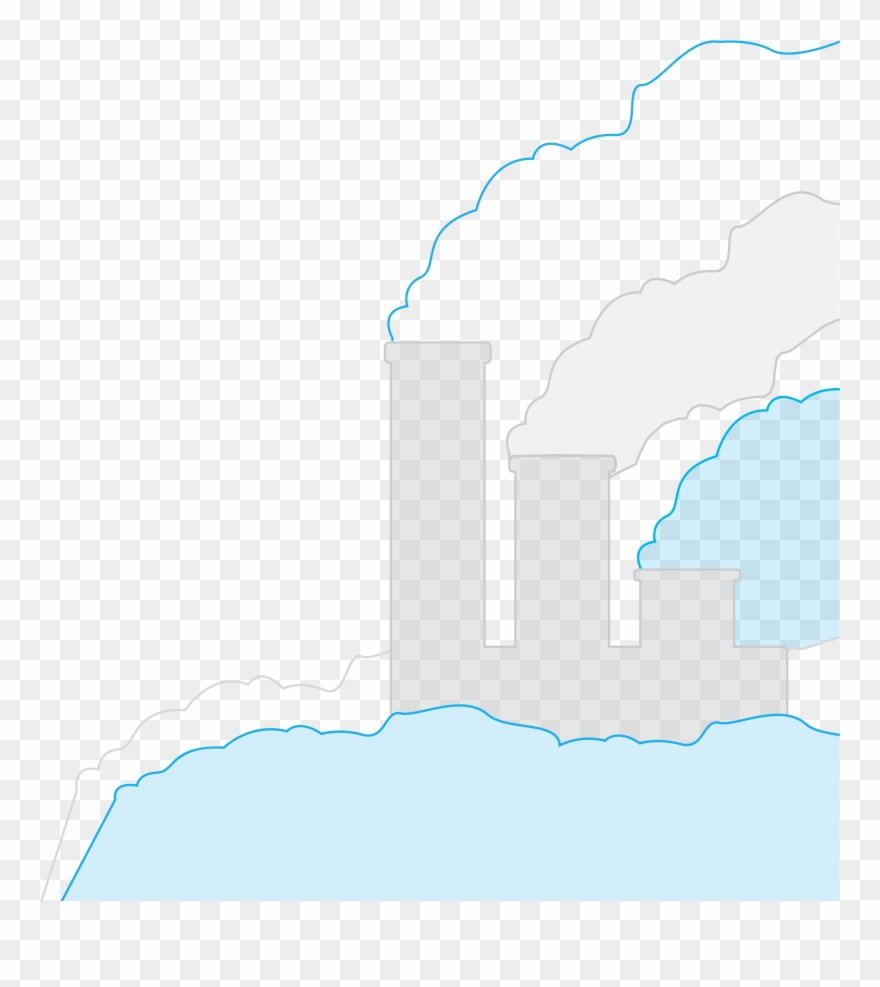 Epigenetic Environmental Factors - Illustration Clipart