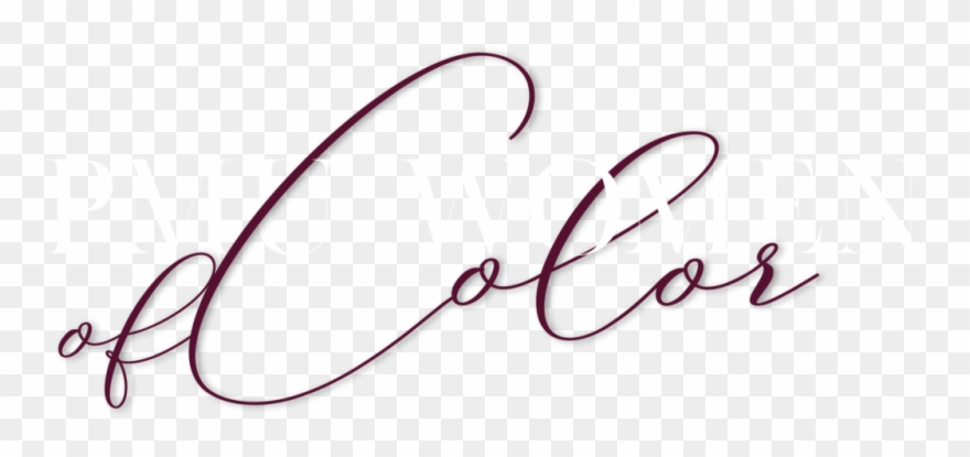 Conference - Calligraphy Clipart