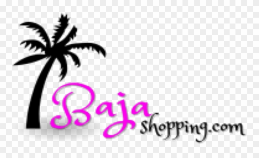 Customers Who Bought This Item Also Bought Clipart