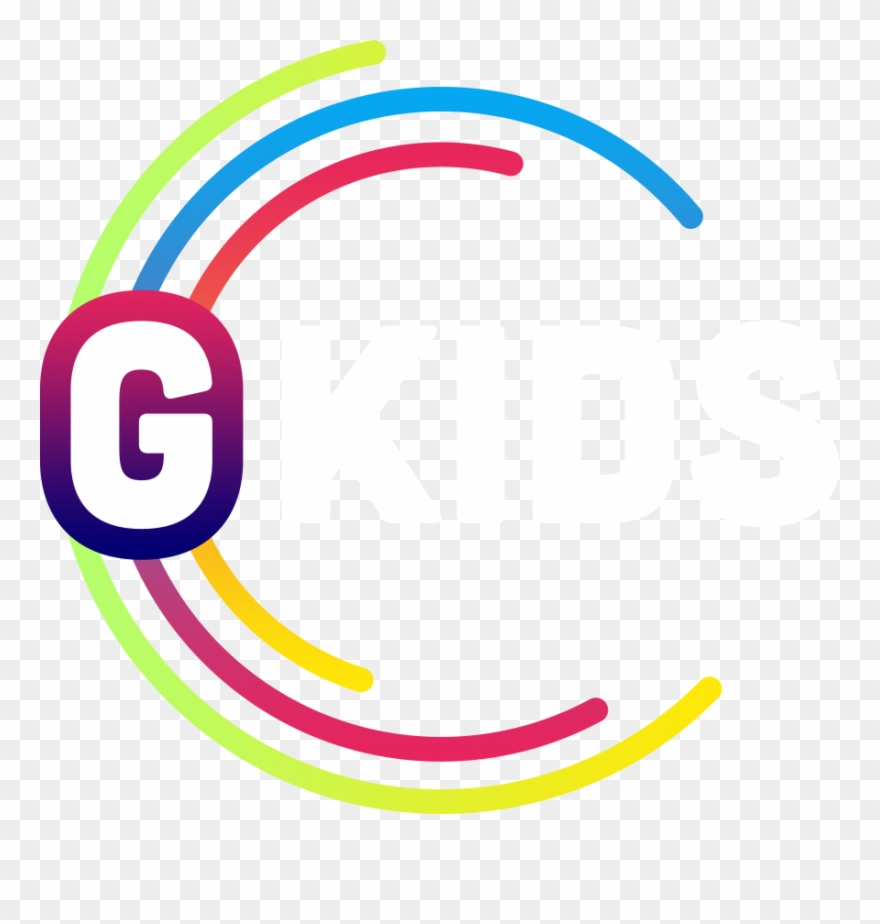 Ad Villaviciosa De Odon Clipart