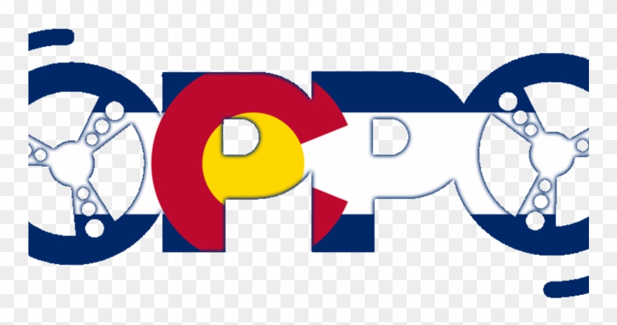 Oppo Sticker Clipart