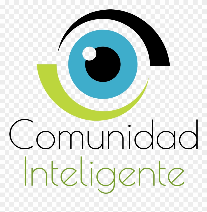 Image - Circle Clipart