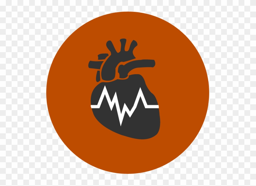 Sudden Death - Circle Clipart